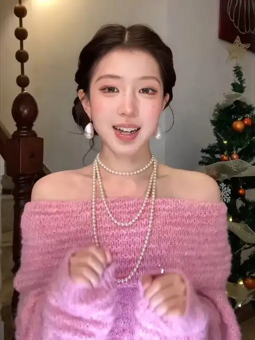 神马影院推荐 蓝色星球2全集
