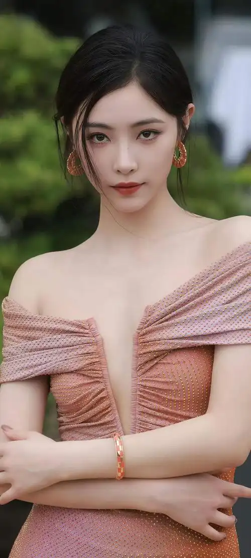 神马影院AI色彩修复技术专访